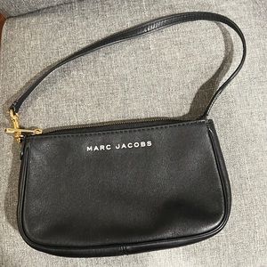 Marc Jacobs shoulder bag